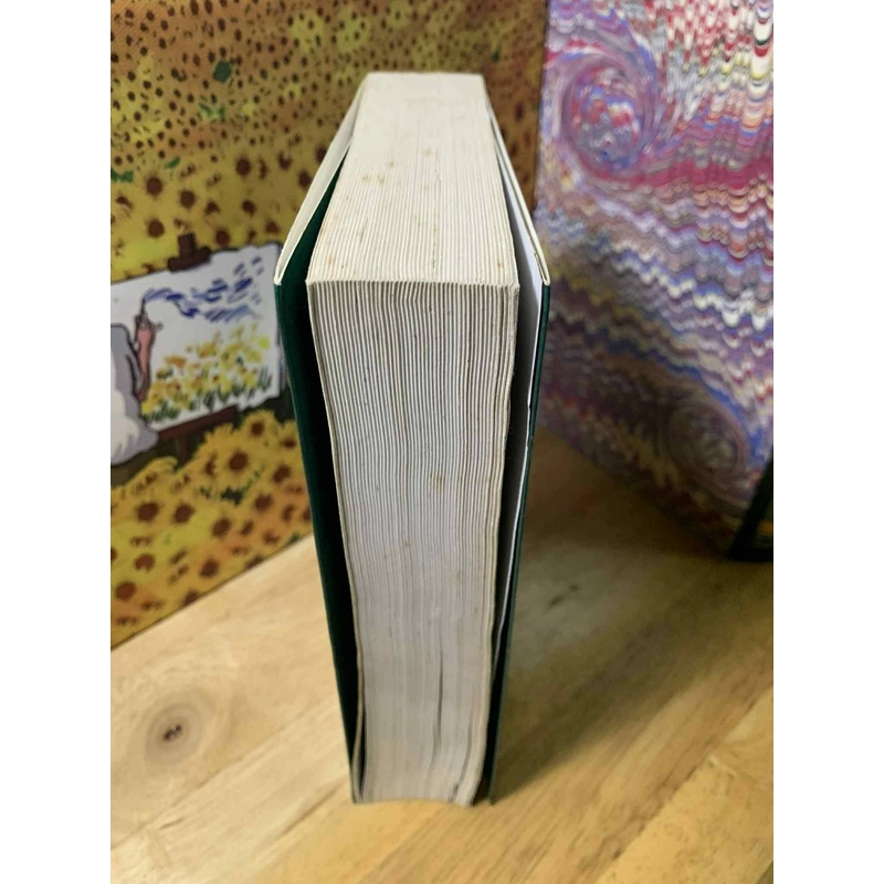 Nam tước Phôn Gôn-rinh - Yury Dold-Mijáilik 538757