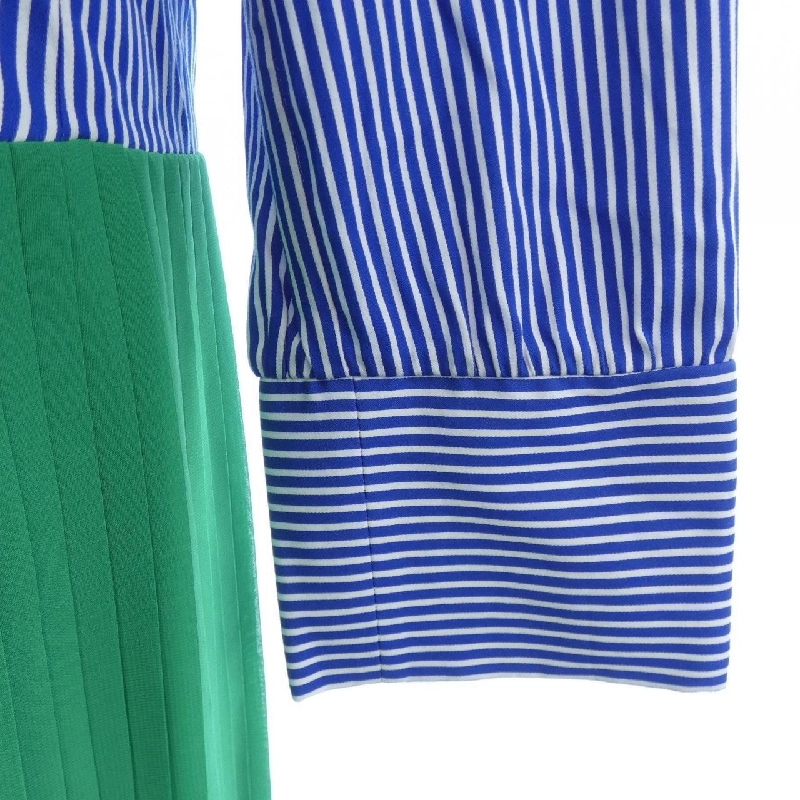 Baum und Pferdgarten - Đầm Hàng hiệu Authentic 808422