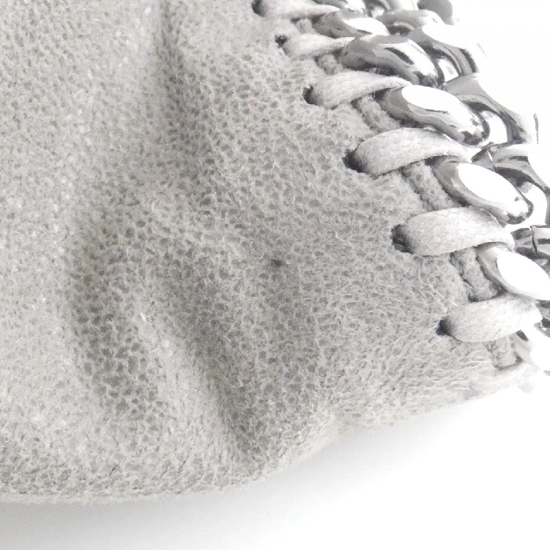 Túi Stella McCartney Falabella 234387 W9132 - Hàng hiệu Authentic 767841