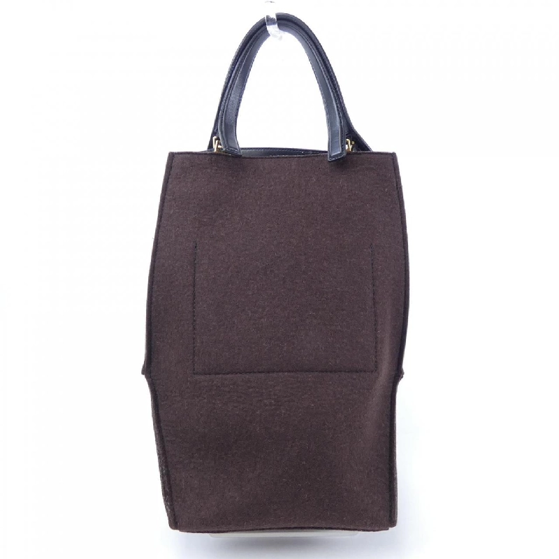 【Khuyến mãi】Túi JIL SANDER của Jill Sander 662065