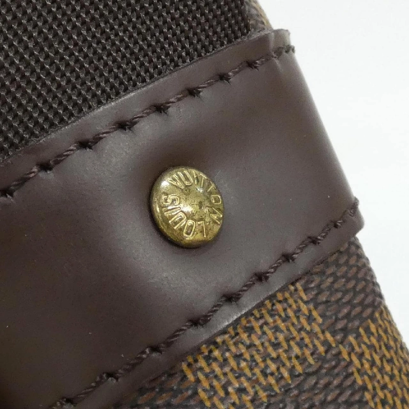 Túi xách chéo Louis Vuitton Damier Melville N51125 - Hàng hiệu Chính hãng 767262