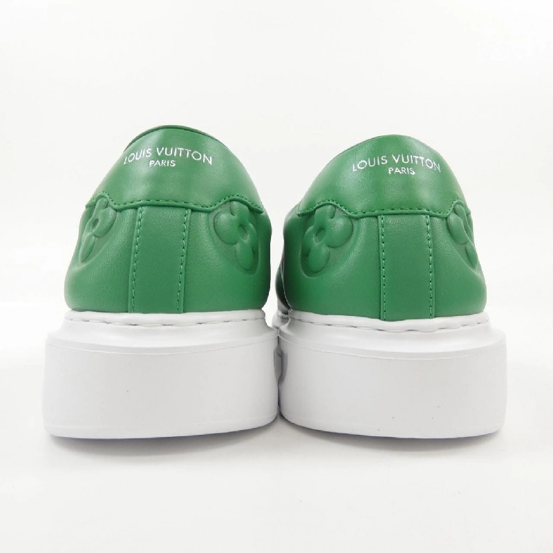 Giày thể thao LOUIS VUITTON - Hàng hiệu Authentic 905188