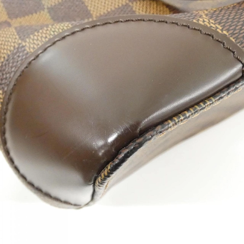 Túi Louis Vuitton Damier Hampstead PM N51205 618743