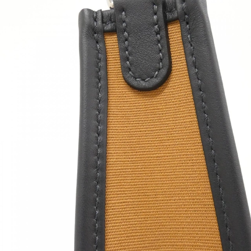 Hermès Neo Evelyne 16cm 084545CK Túi đeo vai - Hàng hiệu Chính hãng 767574