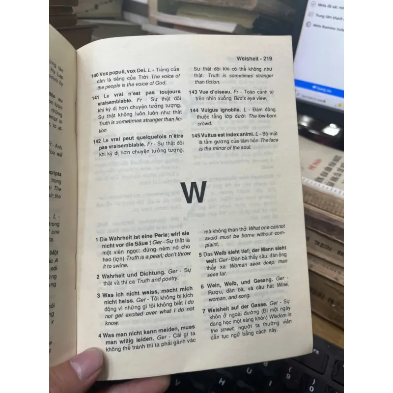 Từ điển tiếng anh gốc nước ngoài [Sv1] 713463