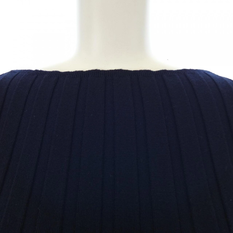 【Mã giảm giá】Enfold ENFOLD Áo 637358