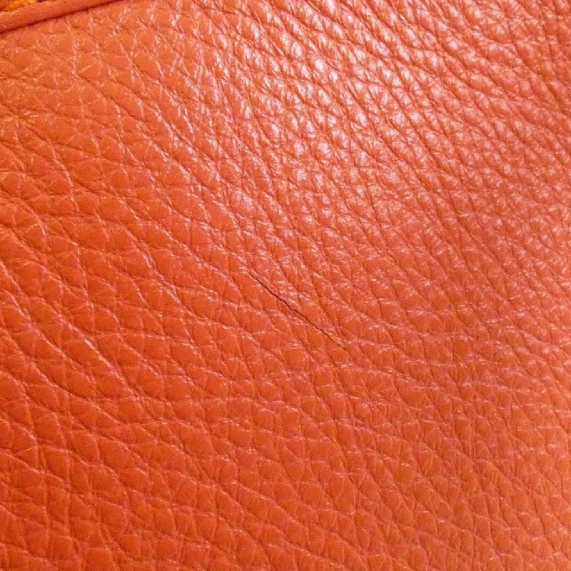 Túi Loewe Heritage 377 79 751 - Hàng hiệu Authentic 803624