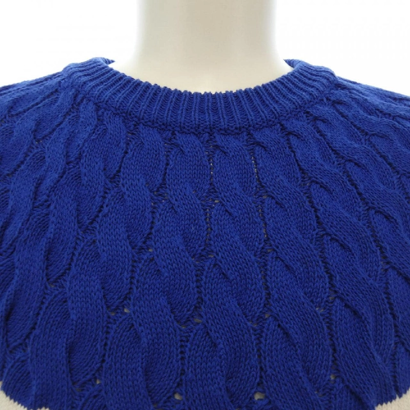 UNIFORM EXPERIMENT - Áo len Hàng hiệu Authentic 903149