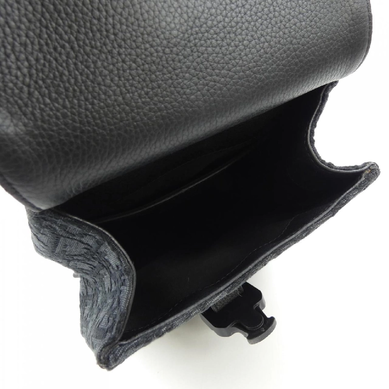 Ba lô DIOR Gallop Oblique Jacquard 1ADBA011YKY - Hàng hiệu Chính hãng 906844