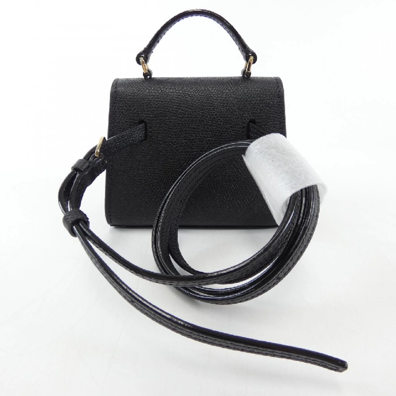 【Mã giảm giá】Túi VALEXTRA 661480