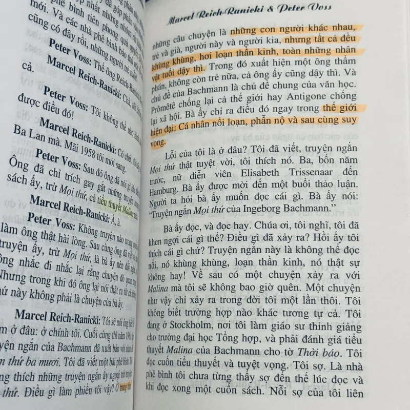 Những con bệnh khó chiều 675759