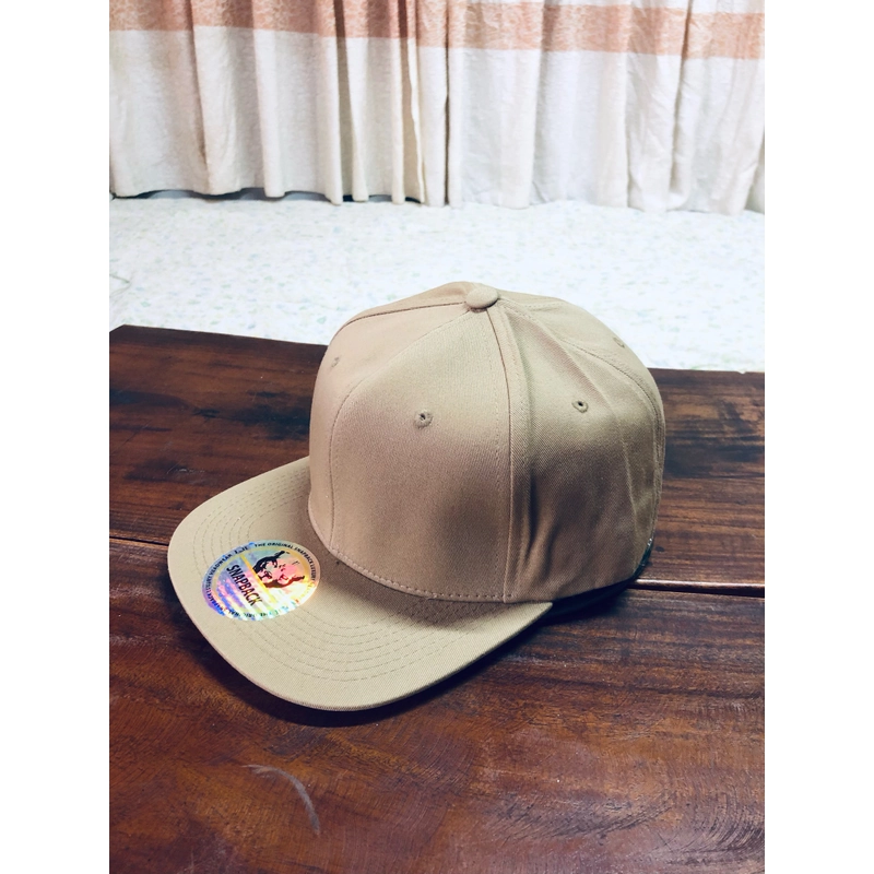 Nón snapback - hàng xuất xịn (mẫu 56) 521479