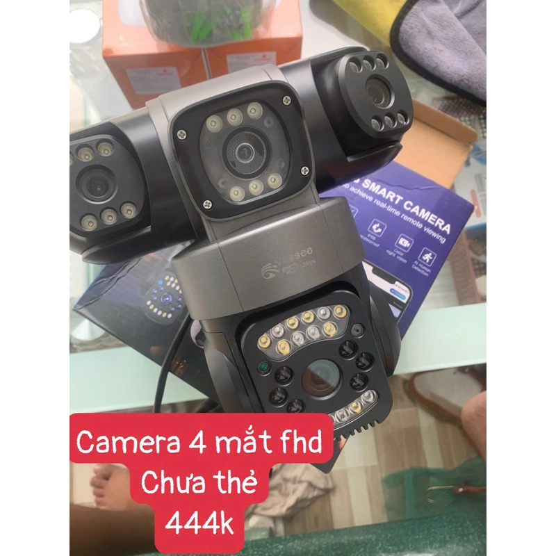 Hàng săn sale thanh lý mua ib mình ạ 501678