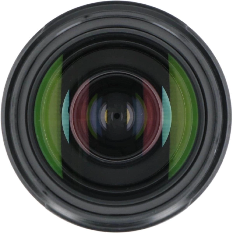 AF-S70-200mm F4G EDVR - Hàng hiệu Authentic 879493