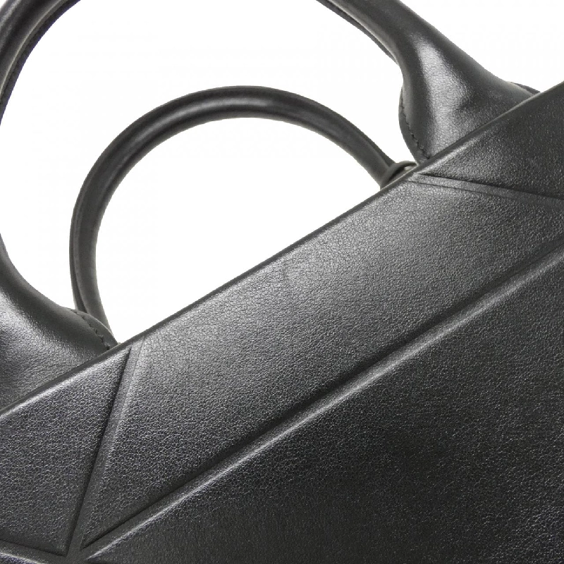 Túi Prada 1BA379 616710