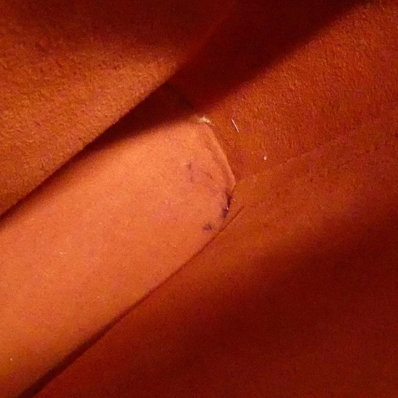 Túi xách vai Louis Vuitton Damier Ipanema PM N51294 - Hàng hiệu Chính hãng 766284