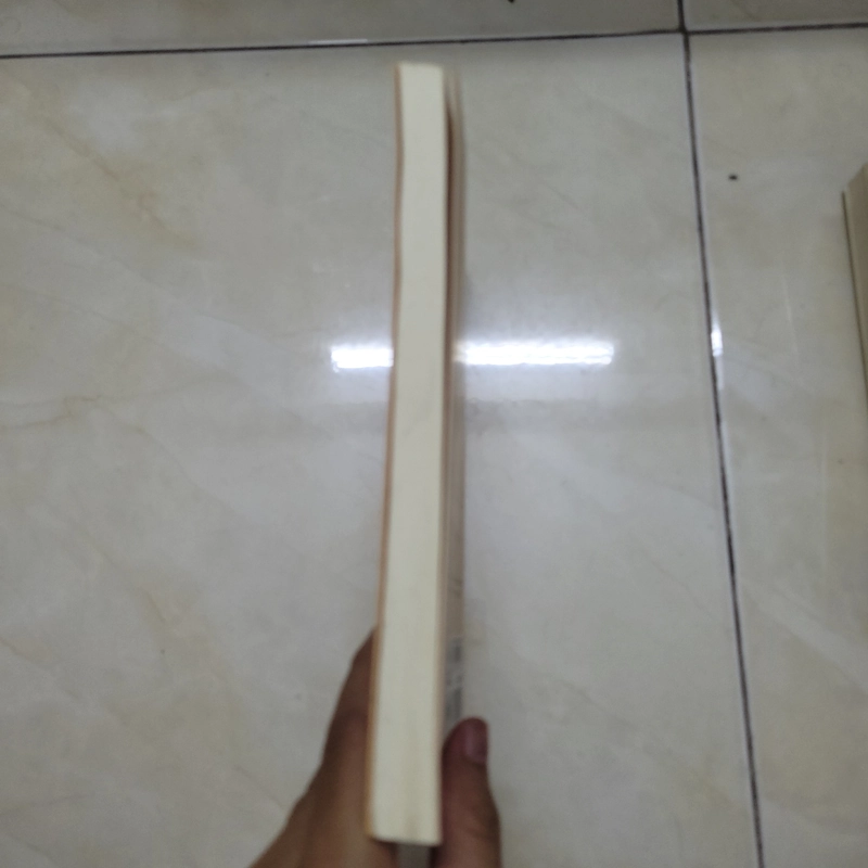 Truyện ngắn Hố 453324