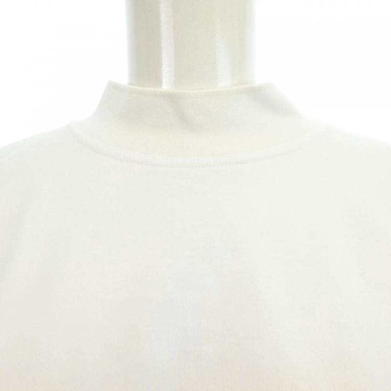 Áo thun HERMES CARTOUCHE 3E4621DL - Hàng hiệu Chính hãng 826034