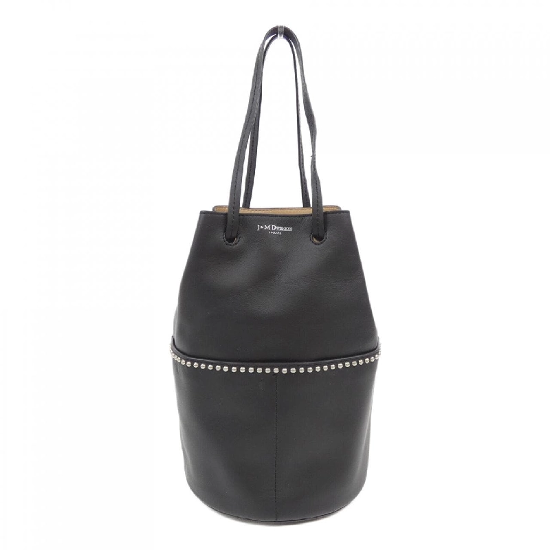 【Mã giảm giá】Túi J&M DAVIDSON 659591