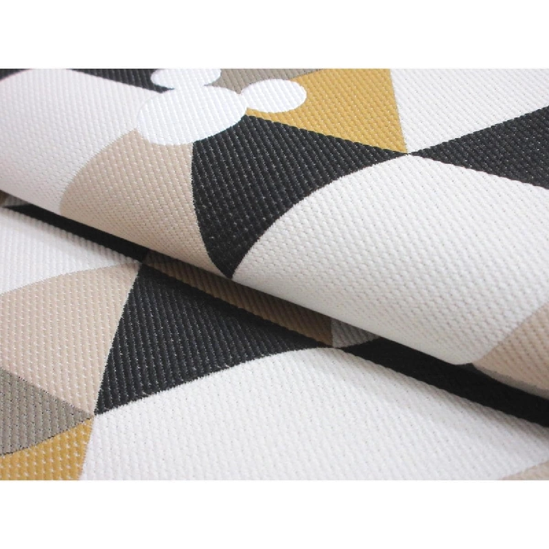 Đai túi Disney - Hàng hiệu Authentic 874962