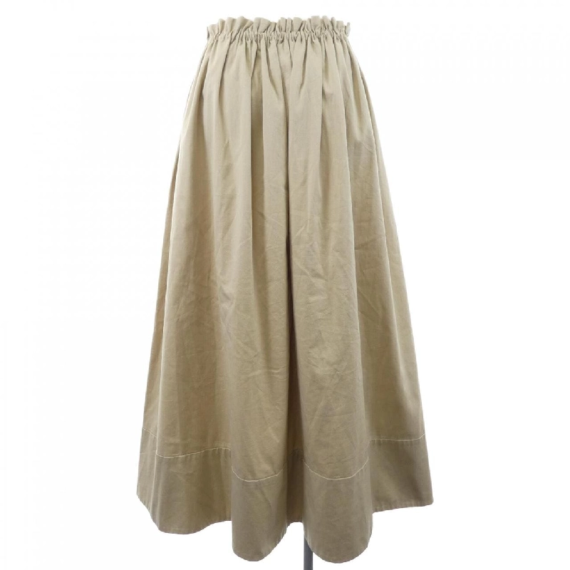 Đồ hiệu DRAWER 6524-299-1236 Váy - Hàng hiệu Authentic 821010