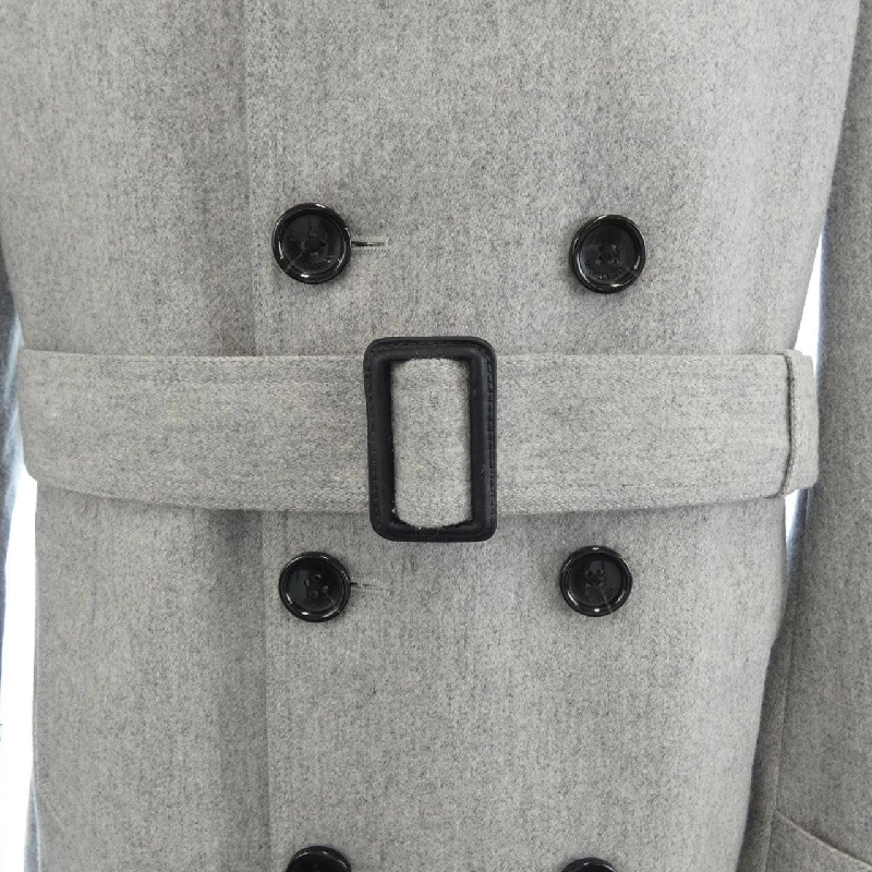 Áo khoác MICHEL KLEIN - Hàng hiệu Authentic 892610