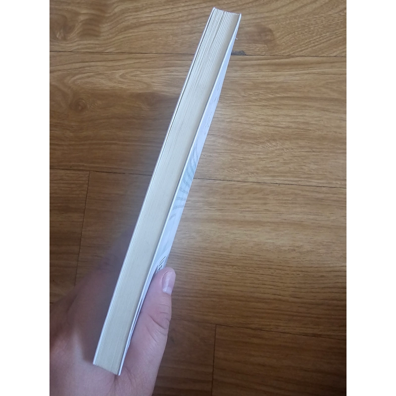 Một triệu khoảnh khắc hiện tại  451894