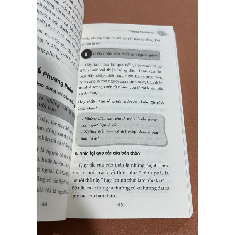 Mình là cá việc của mình là bơi 🌊 592235