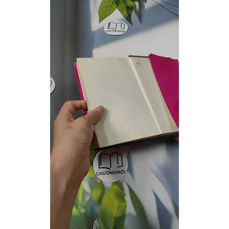 [MIỄN PHÍ BỌC SÁCH] V.I. Lê-nin - Tiểu Sử Vắn Tắt 749408