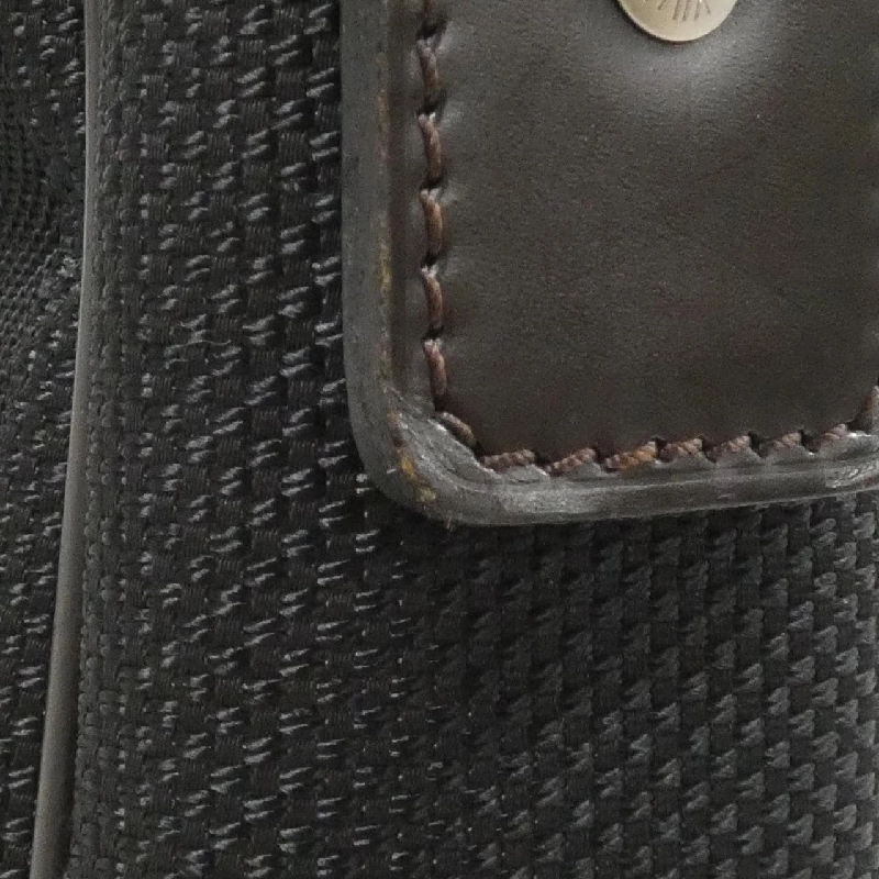 Túi xách vai Louis Vuitton Damier Jean Citadin M93223 608736