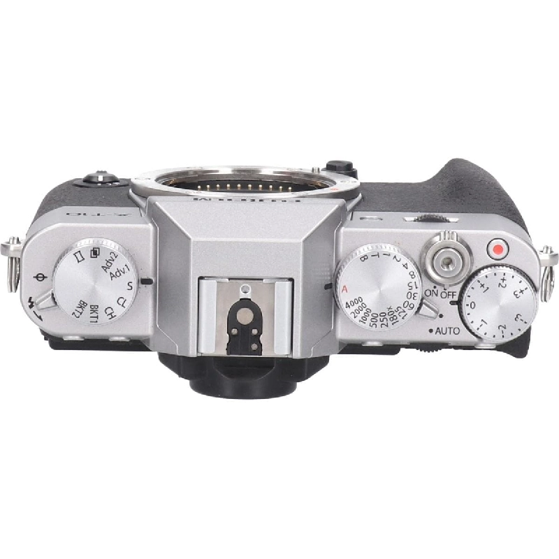 Ｘ－Ｔ１０ - Hàng hiệu Authentic 885742