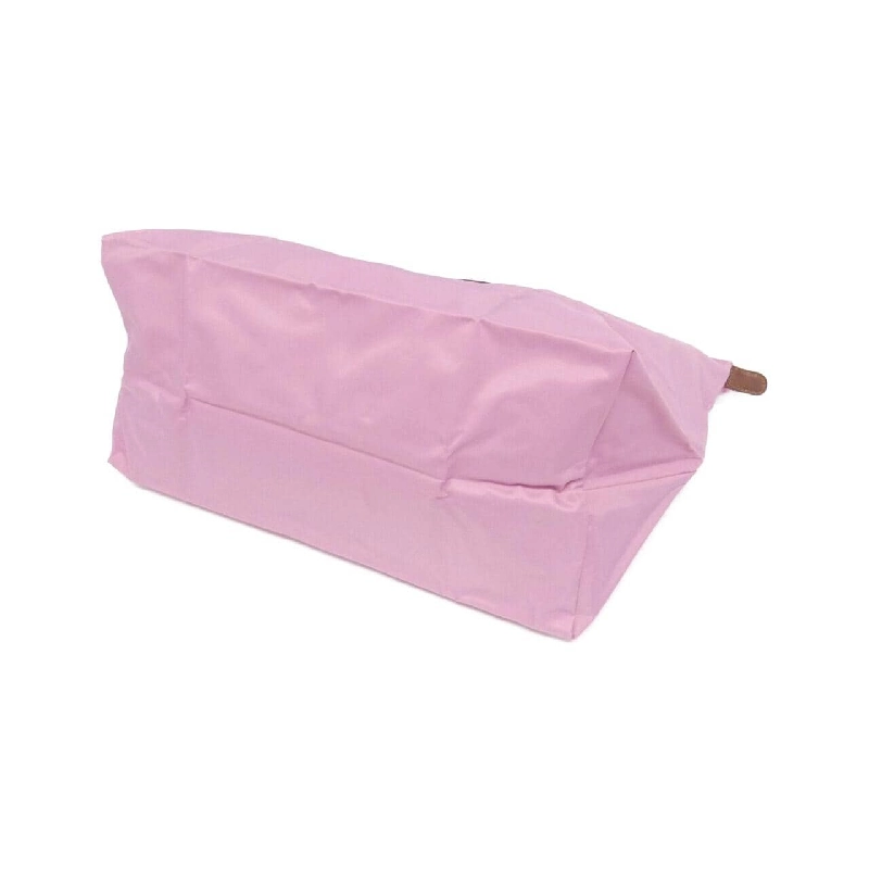 【Sản phẩm mới】Túi Boston Longchamp Le Pliage 1624 089 614483