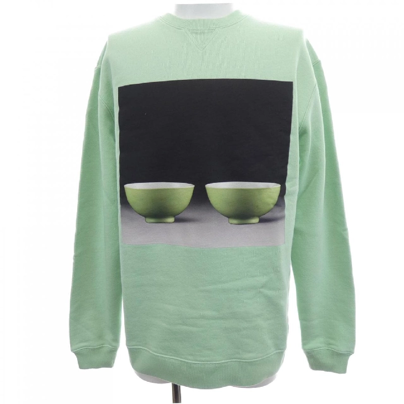 LOEWE H800Y24X10 Áo khoác - Hàng hiệu Authentic 890894