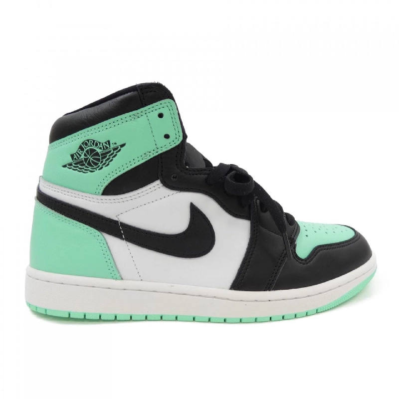 Giày thể thao NIKE JORDAN - Hàng hiệu Authentic 902853