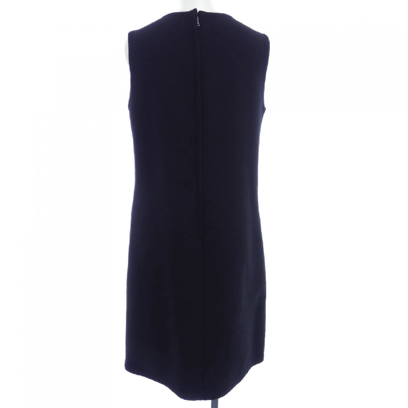 Dolce & Gabbana DOLCE&GABBANA F6BM7Z FUCBX Váy - Hàng hiệu Chính hãng 647329