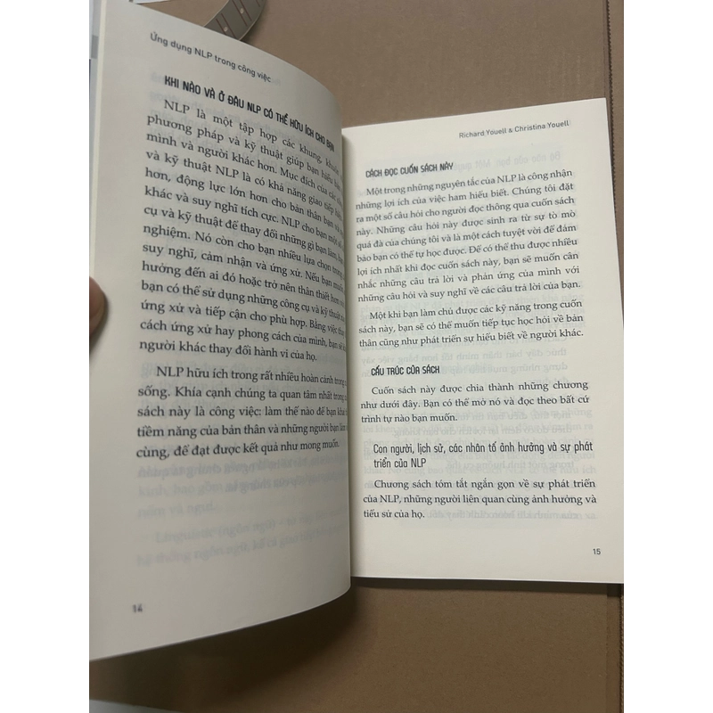 Ứng dụng nlp trong công việc 473435