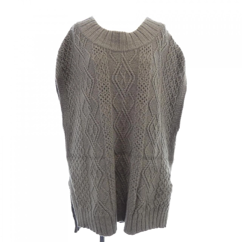 IENA ベスト 632887