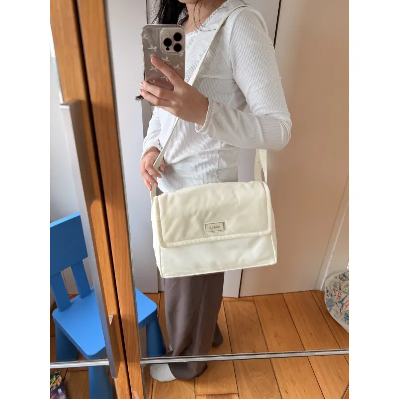 Thanh lý đồ nữ newtag sz M 976487