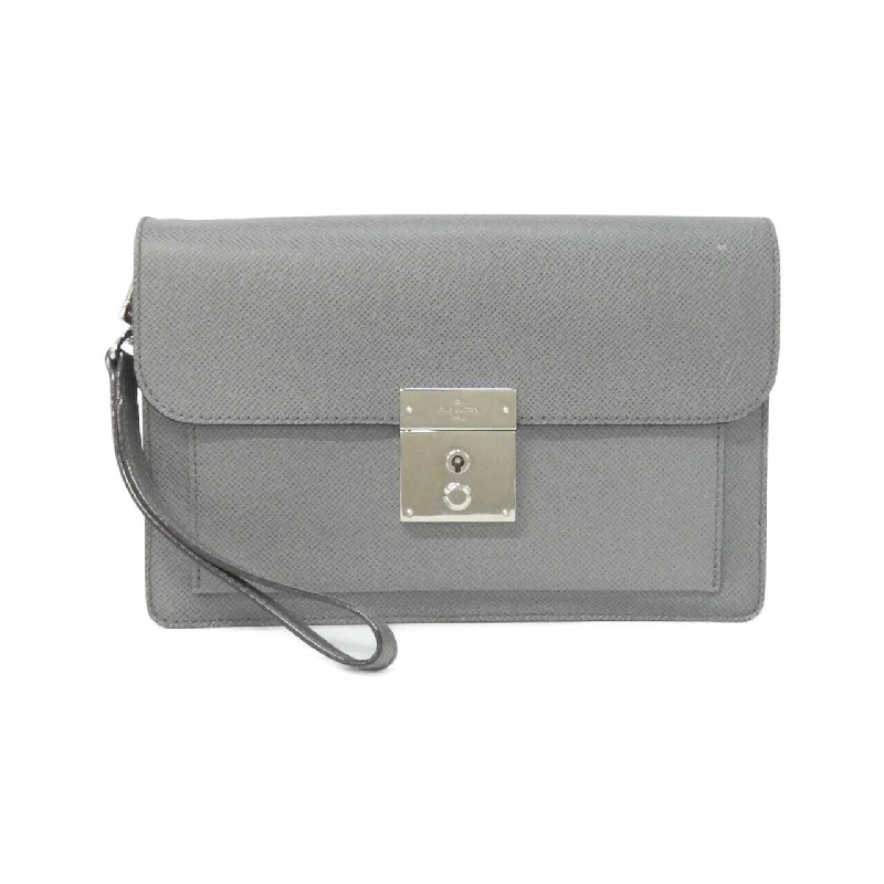 Túi xách tay Louis Vuitton Taiga Neo Belair M32683 - Hàng hiệu Chính hãng 764048