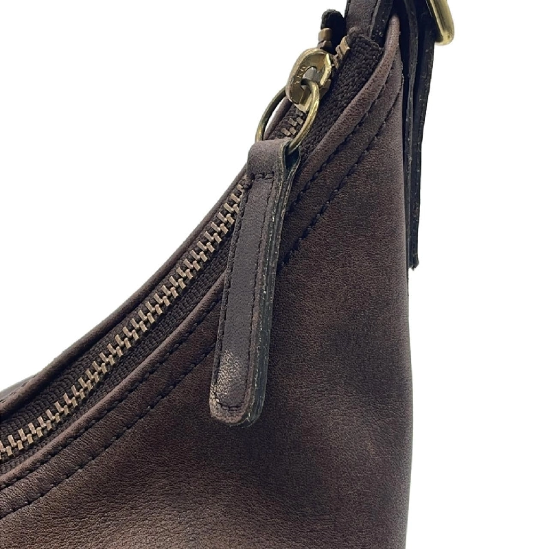 Túi Coach 9823 - Hàng hiệu Chính hãng 804777