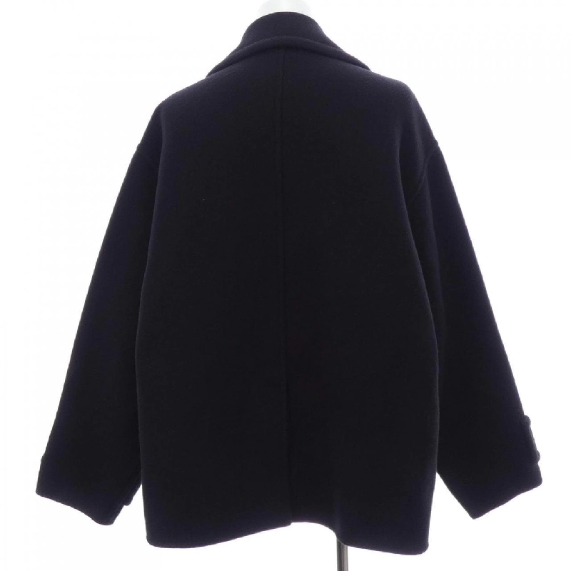 Áo khoác VALENTINO WV0CJG807U3 - Hàng hiệu Chính hãng 884375