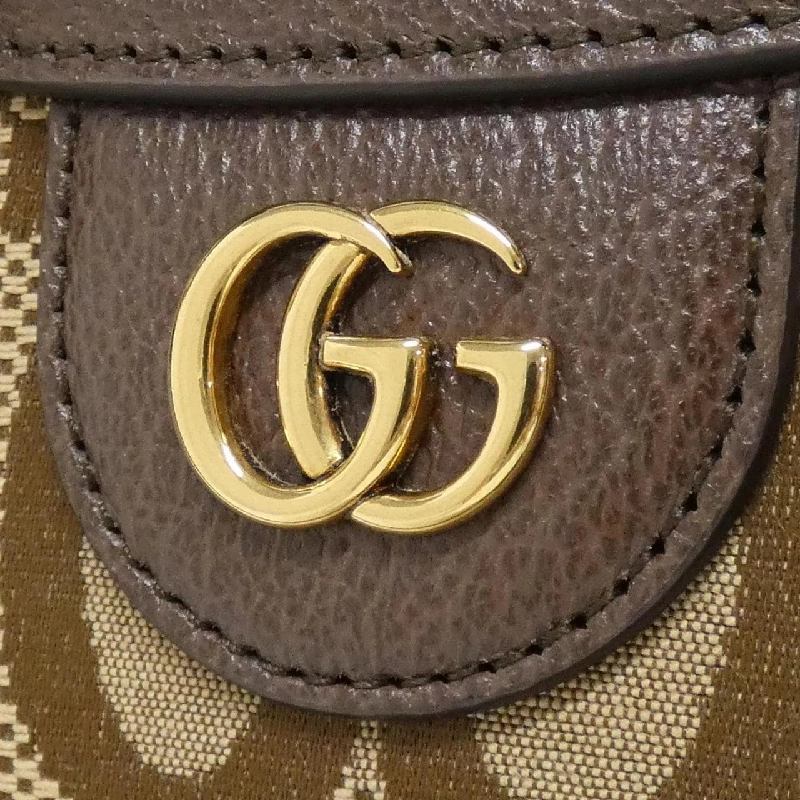 Gucci Diana 660195 UKMBT Túi - Hàng hiệu Chính hãng 766887