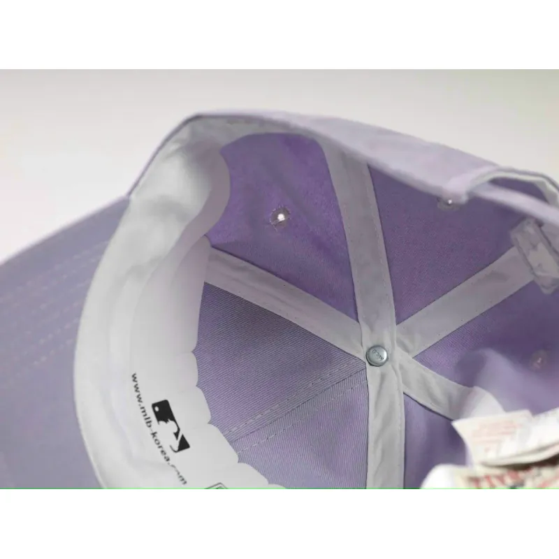 Nón nữ thêu logo 1003325