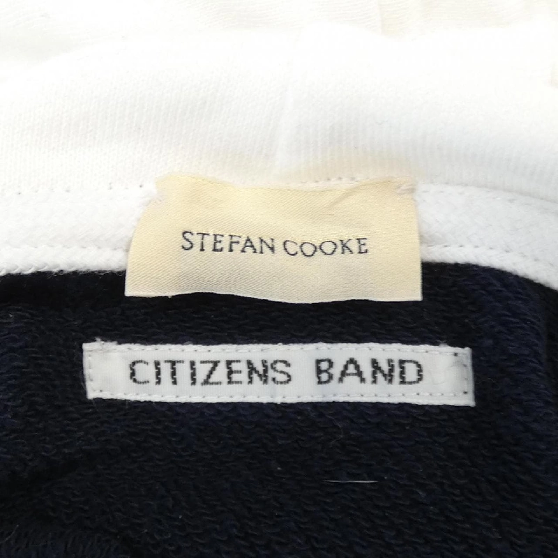 【Mã giảm giá】STEFANCOOKE Váy 651012