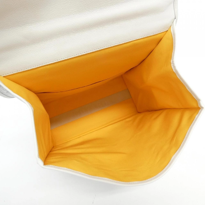 Balo Goyard Saint Louis 610862