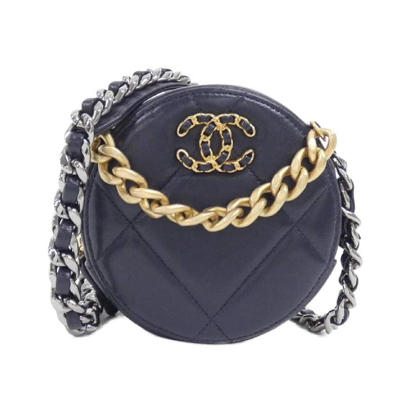 Chanel Chanel 19 Line AP0945 Túi đeo vai 613383
