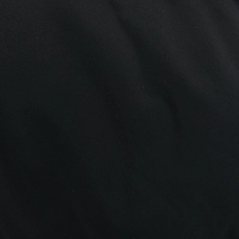 【Mã giảm giá】Givenchy GIVENCHY Áo gile 643509