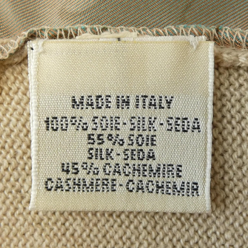 HERMES L'ART D'ECRIRE TUILERAIN. Áo 631788