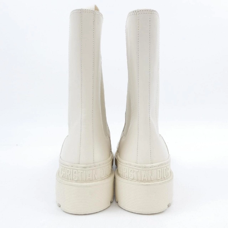 Giày bốt CHRISTIAN DIOR D-RACER - Hàng hiệu Chính hãng 830539