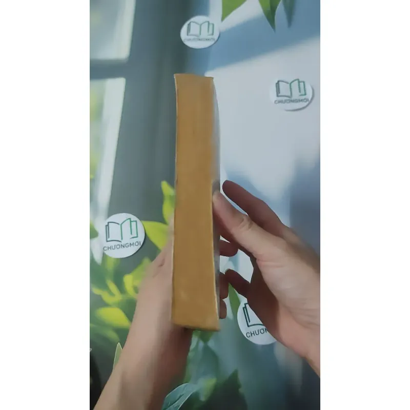 Morrigan's Cross - Nora Roberts 1027229